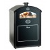 King Edward CLASS50: Classic 50 Potato Baker King Edward CLASS50: Classic 50 Potato Baker